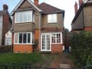 Annonce Location Maison MILTON-KEYNES