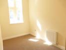 Louer Appartement CROMER rgion NORWICH