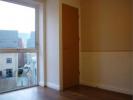 Louer Appartement GRAYS rgion ROMFORD