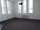 Louer Appartement LEICESTER