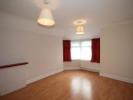 Location Appartement BOURNEMOUTH BH1 1