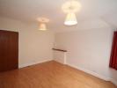 Louer Appartement BOURNEMOUTH