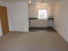 Louer Appartement AYLESBURY rgion HEMEL HEMPSTEAD