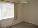 Location Appartement WORTHING BN11 