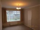 Louer Appartement WORTHING