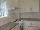 Louer Appartement WORTHING rgion BRIGHTON