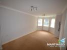 Louer Appartement BOURNEMOUTH