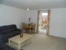 Annonce Location Appartement COVENTRY