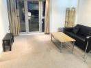 Louer Appartement NOTTINGHAM rgion NOTTINGHAM