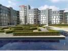 Louer Appartement MILTON-KEYNES