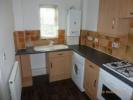 Annonce Location Appartement GATESHEAD