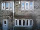 Annonce Location Maison HUDDERSFIELD