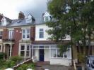 Annonce Location Appartement NEWCASTLE-UPON-TYNE