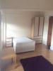 Louer Appartement NEWCASTLE-UPON-TYNE