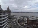 Louer Appartement LIVERPOOL