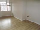 Louer Appartement LEICESTER