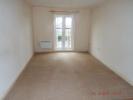 Louer Appartement DONCASTER