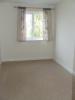 Louer Appartement DONCASTER rgion DONCASTER