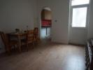 Location Appartement LEICESTER LE1 1