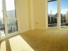 Location Appartement EDGWARE HA8 0