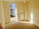 Louer Appartement EDGWARE rgion HARROW