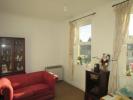 Location Appartement TORQUAY TQ1 1