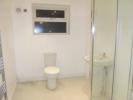 Louer Appartement ROTHERHAM