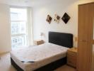 Louer Appartement SALFORD