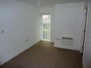 Louer Appartement LIVERPOOL rgion LIVERPOOL