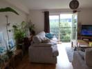 Location Appartement MAIDSTONE ME14 