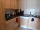 Louer Appartement MAIDSTONE rgion ROCHESTER