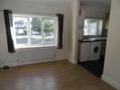 Louer Appartement ABINGDON