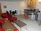 Louer Appartement NOTTINGHAM