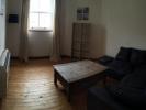 Location Appartement ABERDEEN AB10 