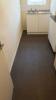 Louer Appartement LIVERPOOL