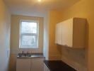 Louer Appartement LIVERPOOL rgion LIVERPOOL