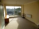 Location Appartement BRIGHTON BN1 1