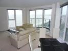 Location Appartement SWANSEA SA1 1