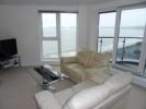 Annonce Location Appartement SWANSEA