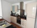 Louer Appartement SWANSEA