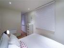 Louer Appartement LEEDS rgion LEEDS