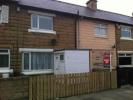 Annonce Location Maison NEWBIGGIN-BY-THE-SEA