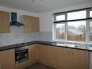 Annonce Location Appartement COLCHESTER