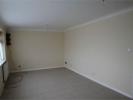 Louer Appartement COLCHESTER