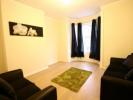 Annonce Location Maison NEWCASTLE-UPON-TYNE