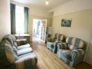 Annonce Location Appartement NEWCASTLE-UPON-TYNE