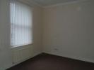 Annonce Location Appartement BLYTH