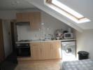 Location Appartement CARDIFF CF3 0