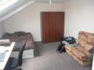 Annonce Location Appartement CARDIFF