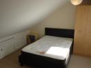 Annonce Location Appartement CARDIFF